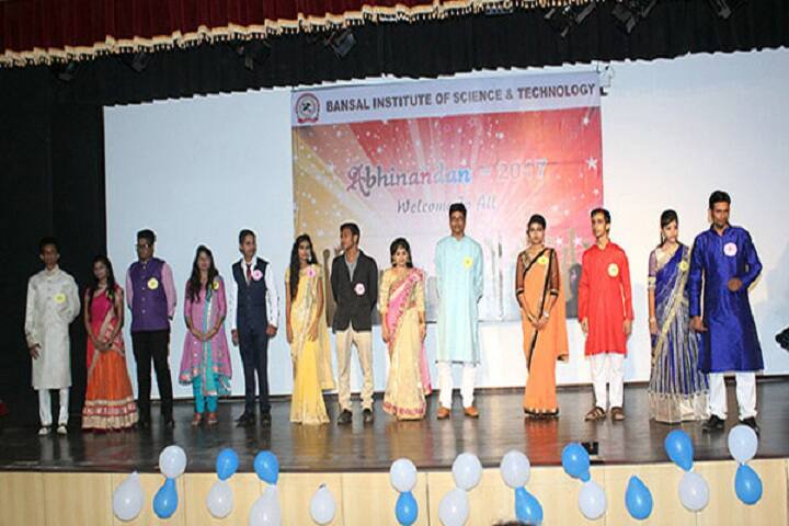 events